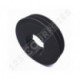 Polea trapezoidal para casquillo cónico SPA160/2MA