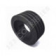 Polea trapezoidal para casquillo cónico SPA180/4MA