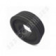 Polea trapezoidal para casquillo cónico SPA224/4MA