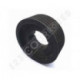 Polea trapezoidal para casquillo cónico SPA224/5MA