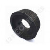 Polea trapezoidal para casquillo cónico SPA224/5MA