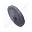 Polea trapezoidal para agujero cilíndrico SPA250/1