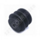 Polea trapezoidal para agujero cilíndrico SPA50/2