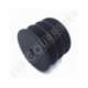 Polea trapezoidal para agujero cilíndrico SPA63/3