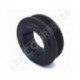 Polea trapezoidal para casquillo cónico SPA67/1MA