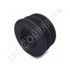 Polea trapezoidal para casquillo cónico SPA67/2MA