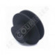 Polea trapezoidal para agujero cilíndrico SPA71/1