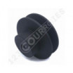 Polea trapezoidal para agujero cilíndrico SPA71/1