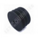 Polea trapezoidal para agujero cilíndrico SPA80/3