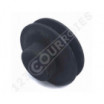 Polea trapezoidal para agujero cilíndrico SPA85/1