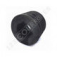 Polea trapezoidal para casquillo cónico SPA85/4MA