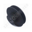 Polea trapezoidal para agujero cilíndrico SPA90/1