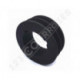 Polea trapezoidal para casquillo cónico SPA90/2MA