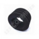Polea trapezoidal para casquillo cónico SPA90/3MA