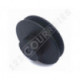 Polea trapezoidal para agujero cilíndrico SPA95/1