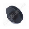 Polea trapezoidal para agujero cilíndrico SPA95/1
