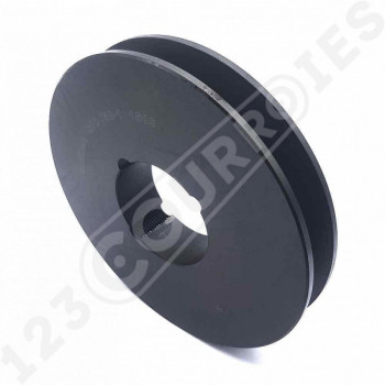 El modelo de Polea trapezoidal para casquillo cónico SPB150/1MA - SPB150/1MA