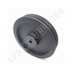 Polea trapezoidal para agujero cilíndrico SPB250/2
