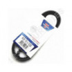 Correa trapezoidal dentada Optibelt Marathon 1 AVX10X1035 La