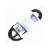 Correa trapezoidal dentada Optibelt Marathon 1 AVX10X1050 La