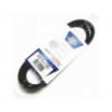 Correa trapezoidal dentada Optibelt Marathon 1 AVX10X1060 La