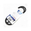 Correa trapezoidal dentada Optibelt Marathon 1 AVX10X1070 La