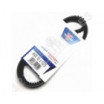 Correa trapezoidal dentada Optibelt Marathon 1 AVX10X1075 La