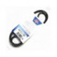 Correa trapezoidal dentada Optibelt Marathon 1 AVX10X1085 La