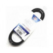 Correa trapezoidal dentada Optibelt Marathon 1 AVX10X1100 La