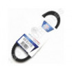 Correa trapezoidal dentada Optibelt Marathon 1 AVX10X1110 La