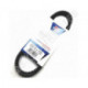 Correa trapezoidal dentada Optibelt Marathon 1 AVX10X1150 La