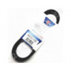 Correa trapezoidal dentada Optibelt Marathon 1 AVX10X1165 La