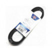 Correa trapezoidal dentada Optibelt Marathon 1 AVX10X1215 La
