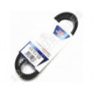 Correa trapezoidal dentada Optibelt Marathon 1 AVX10X1225 La