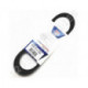 Correa trapezoidal dentada Optibelt Marathon 1 AVX10X1235 La