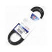Correa trapezoidal dentada Optibelt Marathon 1 AVX10X1250 La