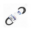 Correa trapezoidal dentada Optibelt Marathon 1 AVX10X1275 La