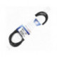 Correa trapezoidal dentada Optibelt Marathon 1 AVX10X1290 La
