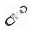 Correa trapezoidal dentada Optibelt Marathon 1 AVX10X1300 La