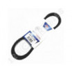 Correa trapezoidal dentada Optibelt Marathon 1 AVX10X1400 La