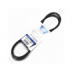Correa trapezoidal dentada Optibelt Marathon 1 AVX10X1450 La