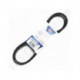 Correa trapezoidal dentada Optibelt Marathon 1 AVX10X1475 La