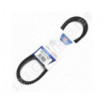 Correa trapezoidal dentada Optibelt Marathon 1 AVX10X1475 La