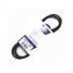 Correa trapezoidal dentada Optibelt Marathon 1 AVX10X1500 La