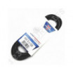 Correa trapezoidal dentada Optibelt Marathon 1 AVX10X1525 La