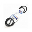 Correa trapezoidal dentada Optibelt Marathon 1 AVX10X1600 La
