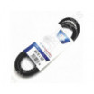 Correa trapezoidal dentada Optibelt Marathon 1 AVX10X1625 La