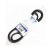 Correa trapezoidal dentada Optibelt Marathon 1 AVX10X1650 La