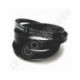 Correa trapezoidal dentada Optibelt Marathon 1 AVX10X1700 La