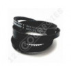 Correa trapezoidal dentada Optibelt Marathon 1 AVX10X1700 La